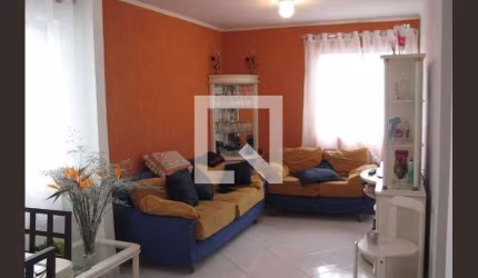 Apartamento à Venda - Sapopemba, 1 Quarto,  45 m2