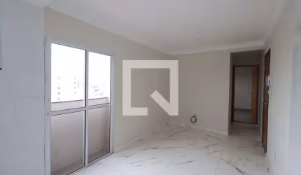 Apartamento à Venda - Vila Esperança, 1 Quarto,  29 m2