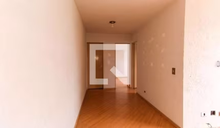Apartamento à Venda - Brás, 2 Quartos,  49 m2