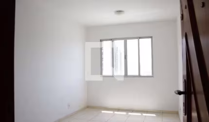 Apartamento à Venda - Belém, 2 Quartos,  50 m2