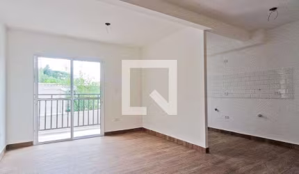 Apartamento à Venda - Piqueri, 2 Quartos,  55 m2