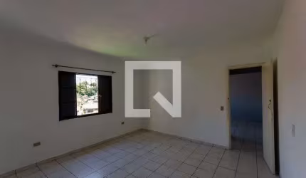 Casa à Venda - Piqueri, 1 Quarto,  50 m2