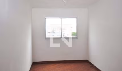 Apartamento à Venda - Piqueri, 2 Quartos,  55 m2