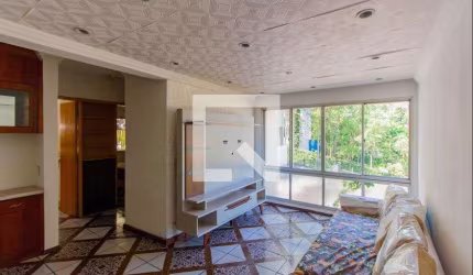 Apartamento à Venda - Vila Prudente, 2 Quartos,  65 m2