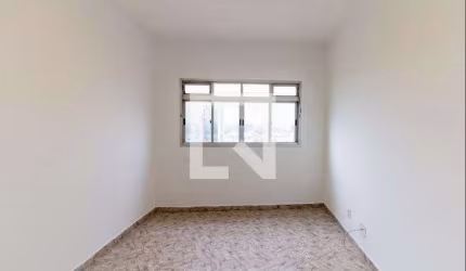 Apartamento à Venda - Bom Retiro, 2 Quartos,  60 m2