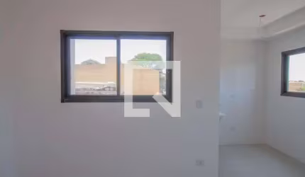 Apartamento à Venda - Vila Guilhermina, 2 Quartos,  42 m2