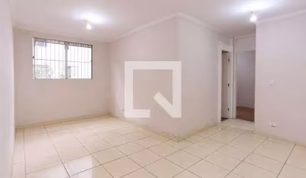Apartamento à Venda - Cidade São Francisco , 2 Quartos,  59 m2