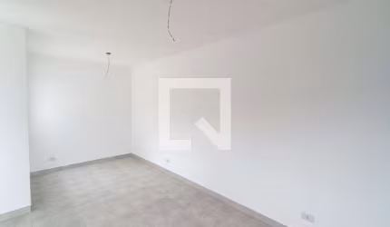 Apartamento à Venda - Vila Mascote, 1 Quarto,  29 m2