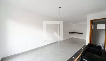 Apartamento à Venda - Parque São Lucas, 2 Quartos,  39 m2