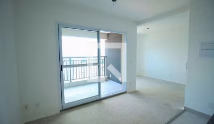 Apartamento à Venda - Mooca, 1 Quarto,  30 m2