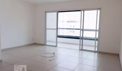 Apartamento à Venda - Cambuci, 1 Quarto,  35 m2