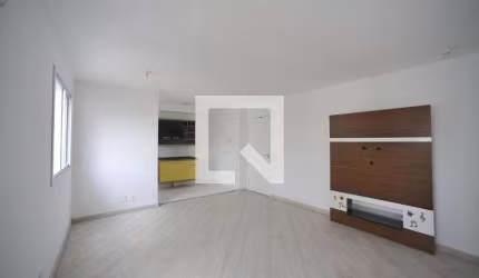 Apartamento à Venda - Belém, 1 Quarto,  43 m2