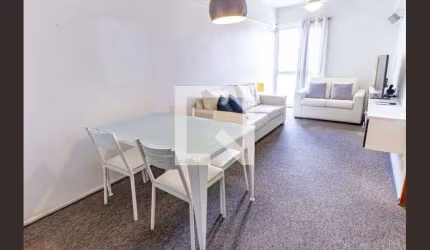 Apartamento à Venda - Mooca, 2 Quartos,  65 m2