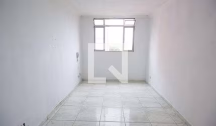 Apartamento à Venda - Jardim Miriam, 2 Quartos,  69 m2