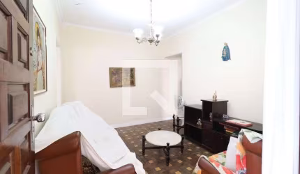 Casa à Venda - Vila Constança , 2 Quartos,  117 m2