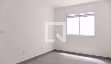 Apartamento à Venda - Santana, 1 Quarto,  30 m2