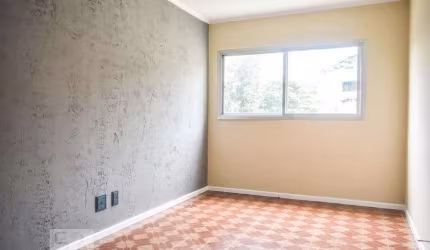 Apartamento à Venda - City América, 2 Quartos,  60 m2