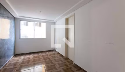 Apartamento à Venda - Itaquera, 3 Quartos,  57 m2