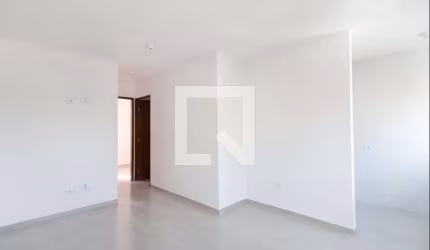 Apartamento à Venda - Mandaqui, 2 Quartos,  40 m2