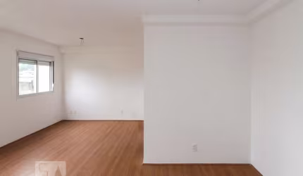 Apartamento à Venda - Vila Ema, 1 Quarto,  32 m2