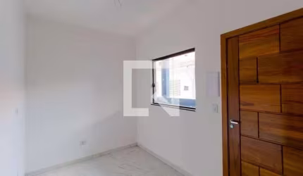 Apartamento à Venda - Belém, 1 Quarto,  41 m2