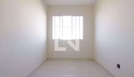 Apartamento à Venda - Ponte Rasa, 2 Quartos,  46 m2