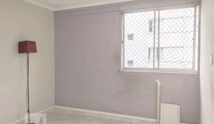 Apartamento à Venda - Casa Verde, 2 Quartos,  70 m2