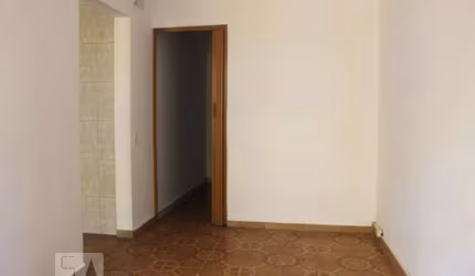 Apartamento à Venda - Artur Alvim, 3 Quartos,  56 m2