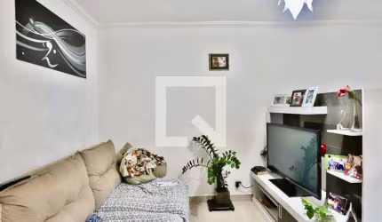 Apartamento à Venda - Canindé, 2 Quartos,  52 m2