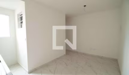 Apartamento à Venda - Vila Gustavo, 1 Quarto,  29 m2
