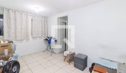 Apartamento à Venda - Ermelino Matarazzo, 2 Quartos,  70 m2