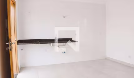 Apartamento à Venda - Vila Nova Cachoeirinha, 1 Quarto,  70 m2