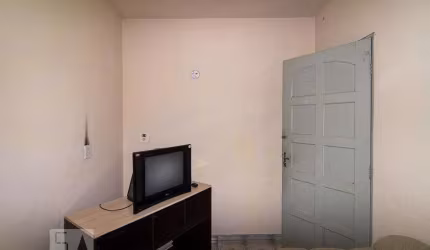 Casa à Venda - Sapopemba, 5 Quartos,  125 m2