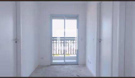 Apartamento à Venda - Sapopemba, 2 Quartos,  40 m2