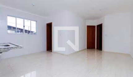 Apartamento à Venda - Ermelino Matarazzo, 2 Quartos,  43 m2