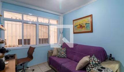 Apartamento à Venda - Água Fria, 2 Quartos,  70 m2