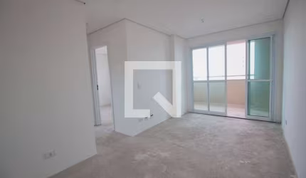 Apartamento à Venda - Vila Nova Cachoeirinha, 2 Quartos,  55 m2