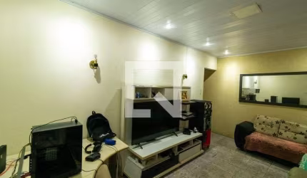 Casa à Venda - Cangaíba, 2 Quartos,  225 m2