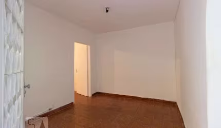 Casa à Venda - Vila Maria , 1 Quarto,  100 m2