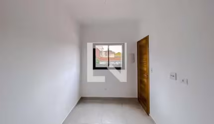 Apartamento à Venda - Belém, 2 Quartos,  47 m2