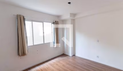 Apartamento à Venda - Vila Ré, 1 Quarto,  23 m2
