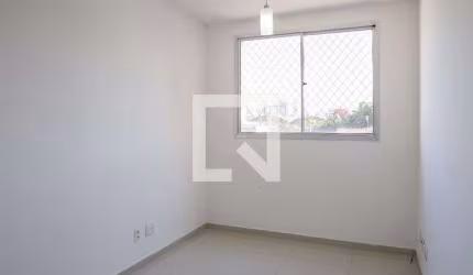 Apartamento à Venda - Água Branca, 2 Quartos,  44 m2