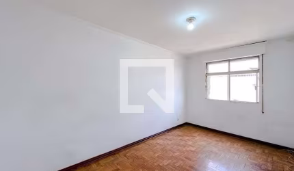 Apartamento à Venda - Belém, 1 Quarto,  50 m2