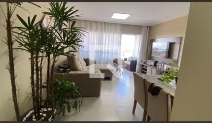 Apartamento à Venda - Ermelino Matarazzo, 2 Quartos,  60 m2