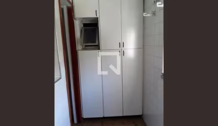 Apartamento à Venda - Brás, 3 Quartos,  78 m2