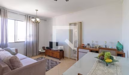 Apartamento à Venda - Piqueri, 1 Quarto,  60 m2