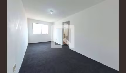 Apartamento à Venda - Jardim Peri, 2 Quartos,  50 m2