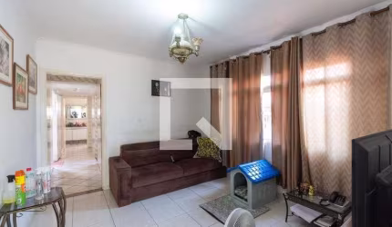 Casa à Venda - Ermelino Matarazzo, 3 Quartos,  140 m2