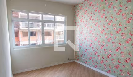Apartamento à Venda - Liberdade, 1 Quarto,  47 m2