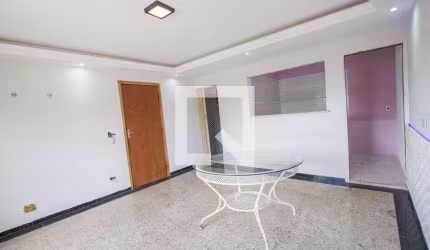 Apartamento à Venda - Itaquera, 1 Quarto,  50 m2